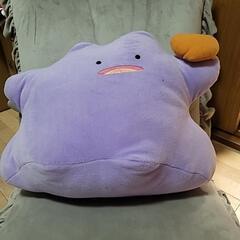 激安王価格‼️ぬいぐるみの画像