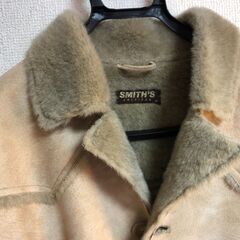 Men Jacket メンズジャケット　（三郷市早稲田）の画像