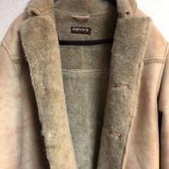 Men Jacket メンズジャケット　（三郷市早稲田）の画像