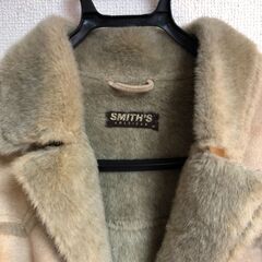 Men Jacket メンズジャケット　（三郷市早稲田）の画像