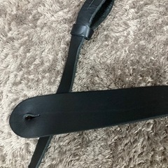 ストラップの画像