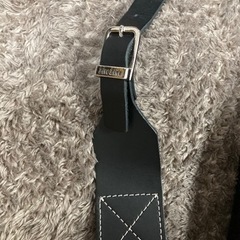 ストラップの画像