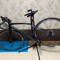 最終価格】メルカリ LEAK Varislope 2 Stereo 真空管プリ