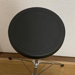 ドラム練習用パッド