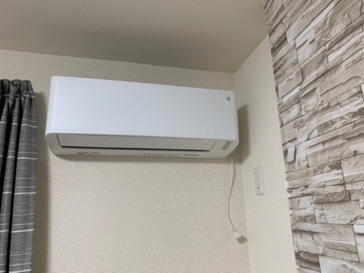 【2022年NEWモデル】ほぼ新品Wi-Fi対応