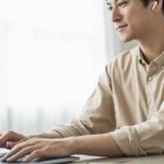 勉強仲間募集！！📚 - 水戸市