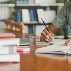 勉強仲間募集！！📚