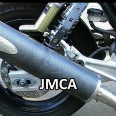 中古CB400SFバージョンSの画像