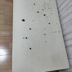 コタツ　テーブルの画像
