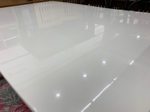 IDC大塚家具 取り扱い ダイニング5点セット売ります！ 大塚家具 IDC大塚家具 ダイニング5点セット : いいものリサイクル