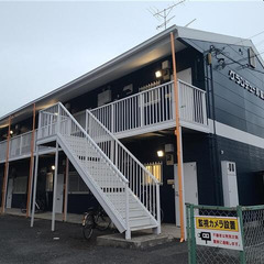 💥 自営業・水商売も👌 ＪＲ総武本線 四街道駅 徒歩23分❗️千...