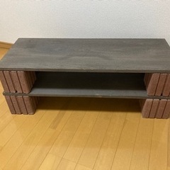 家具