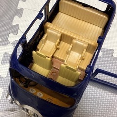 シルバニアファミリー　色々の画像