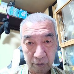 暇の人