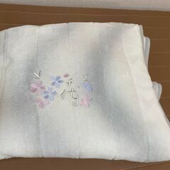 敷きパッド（シングルサイズ）