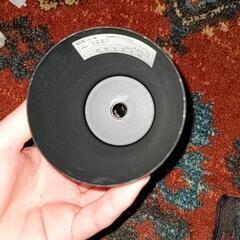 おしゃれシーリングソケットカバーとソケットの画像