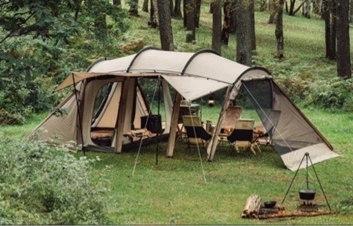 SABBATICAL サバティカル アルニカ 新品未使用