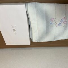 敷きパッド（シングルサイズ）の画像