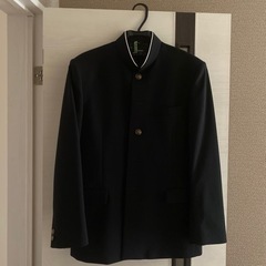 カンコー学生服175A