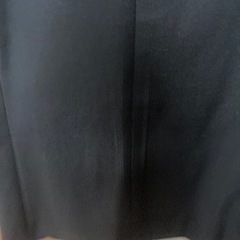 カンコー学生服175Aの画像