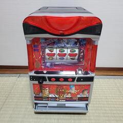 鬼浜爆走愚連隊の中古が安い！激安で譲ります・無料であげます