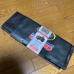 【新品】お値下げ　コストコバック　2袋セット