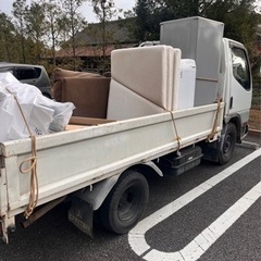 金額についてはお気持ちで頂ければと思いますの画像