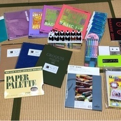 絵本作家　教材　テキスト　DVD その他いろいろ