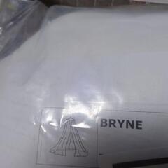 BRYNE ブリーネ　IKEA　未使用品の画像