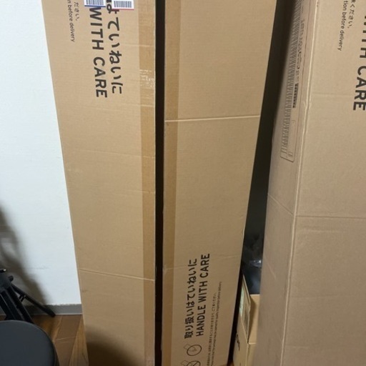 KORG kross2-88MB 新品と展示品
