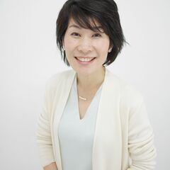 たった3カ月でもTOEIC200点アップが可能な理由はこれ！の画像
