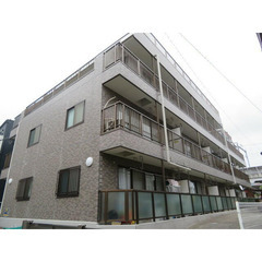 💥 自営業・水商売も👌 ＪＲ総武・中央緩行線 船橋駅 徒歩11分...