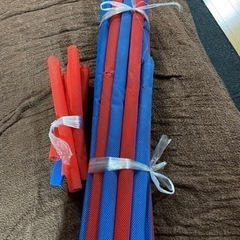 ネトロン　プロテクター