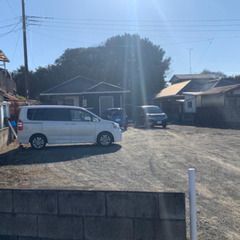 🔴【初期費用０円】　【戸建賃貸４DK】　駅すぐ海近い🔴　駐車場５台 　🔴事務所可　ＤＩＹ可　外国人可　ペット複数ＯＫ🔴 - 不動産