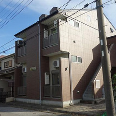 💥 自営業・水商売も👌 ＪＲ千代田・常磐緩行線 新松戸駅 徒歩9...