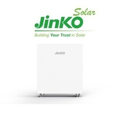 電気料金値上がり対策☆SANTANK 9.2kw☆ ¥1,500...