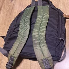 outdoor sport リュック バッグ 90年代 90s ...