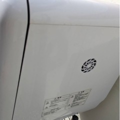 ✨激安価格✨食器洗い乾燥機✨2019年製✨定価四万✨工事不要✨