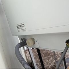 ✨激安価格✨食器洗い乾燥機✨2019年製✨定価四万✨工事不要✨