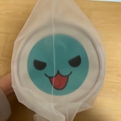 太鼓の達人　ペンポーチ　新品未開封