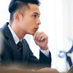 経験者限定！インサイドセールス業務！時給2,000円~2,500円！