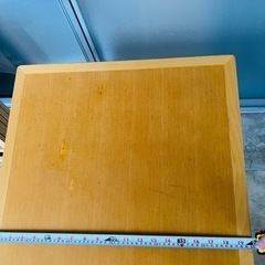 【新生活】テーブル　ダイニング　の画像