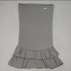 7 ベアトップ