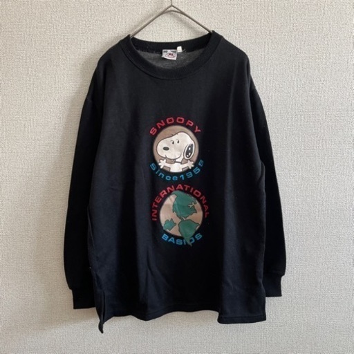 この投稿は削除されてます