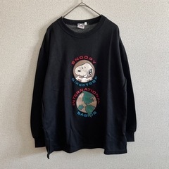 この投稿は削除されてます