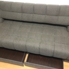 ソファー
