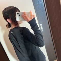 お話中です★3月20日★東京駅付近で一緒にごはん食べてくれる方！