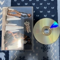 move DVD６枚 セットの画像