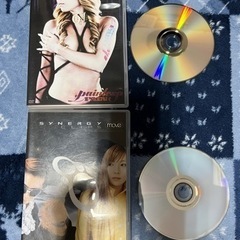 move DVD６枚 セットの画像