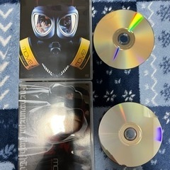 move DVD６枚 セットの画像